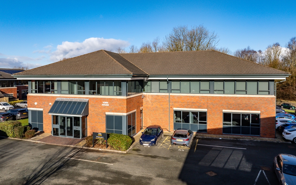 york house-31